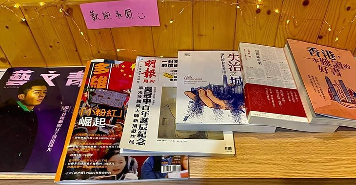 用餐環境.jpg