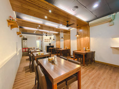 用餐環境.jpg