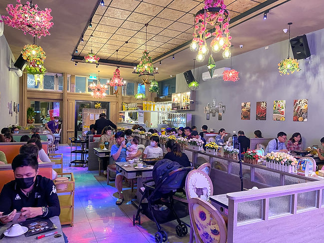 店內環境.jpg
