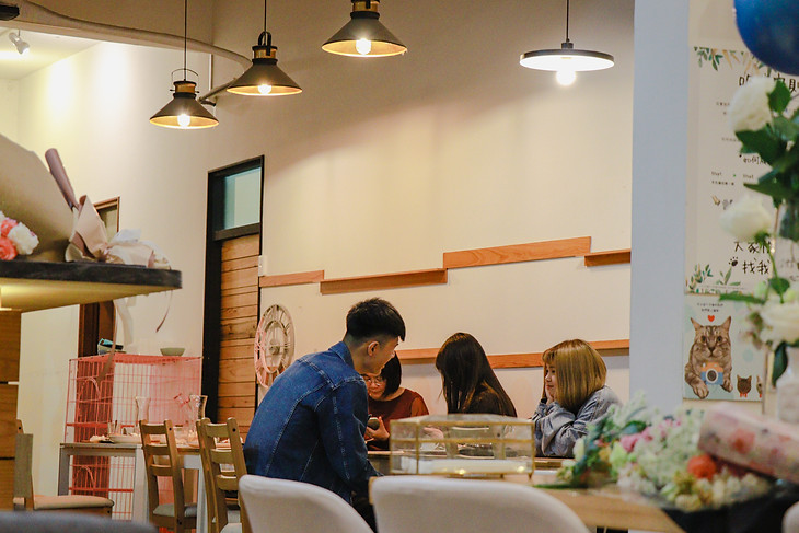 用餐環境.jpg
