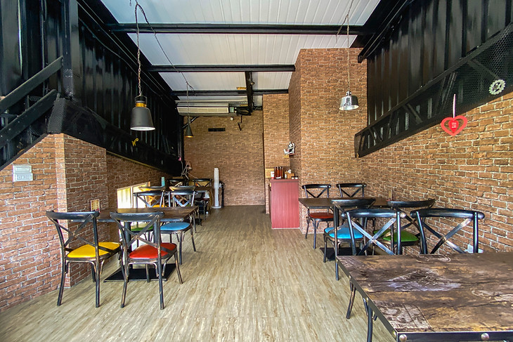 二樓用餐空間.jpg