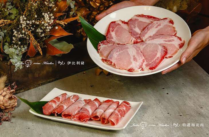 豬肉.jpg