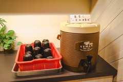 用餐環境.jpg