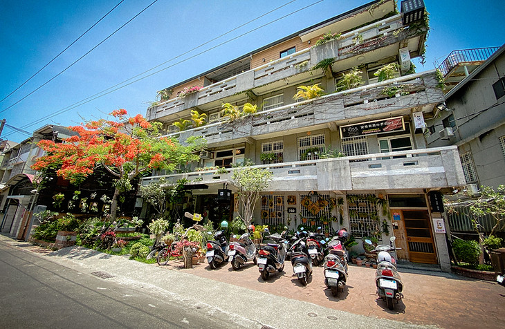 店家外觀/地理環境.jpg