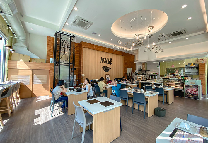 用餐環境.jpg