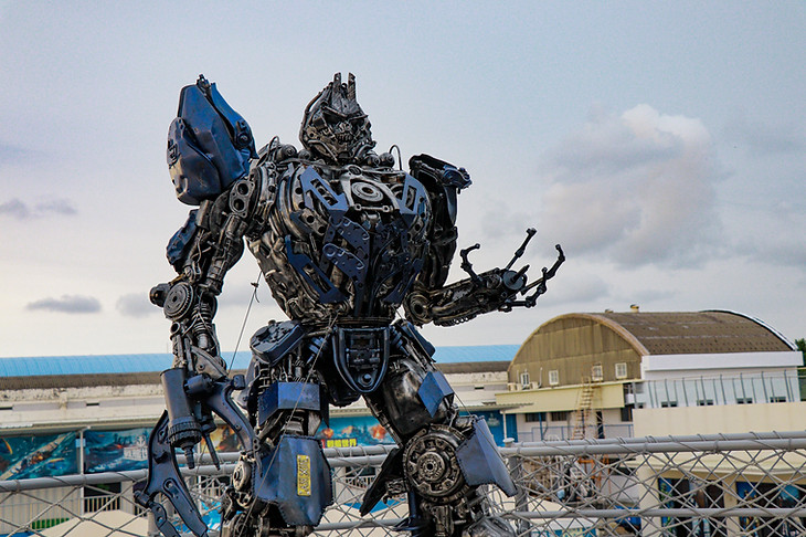 鋼鐵機器人創作特展.jpg